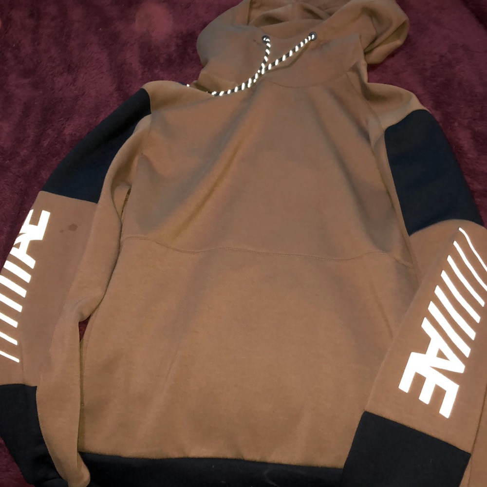 AMERICAN EAGLE hoodie